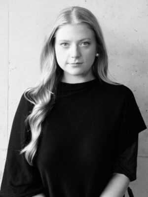 pähkel