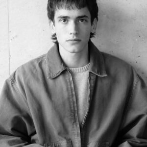 Paolo