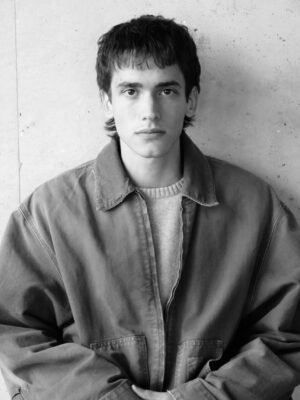 Paolo
