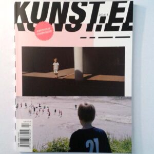 kunst.ee2014.12 — User comments