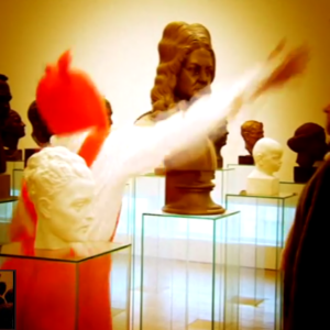 Screen Shot 2015-01-05 at 15.49.38