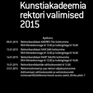 060115_eka_rektorivalimised_jpg