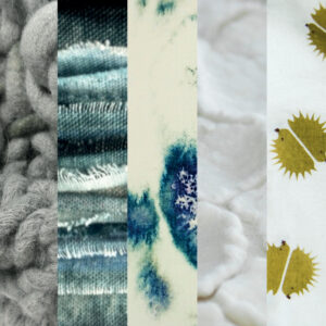 Heimtextil2015 magistrandide postkaart