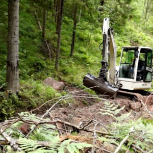 Screen Shot 2014-12-08 at 02.06.57