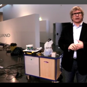 Screen Shot 2015-02-01 at 11.18.11