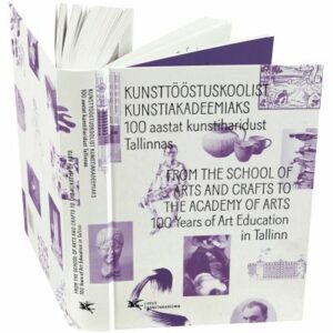 25_Kunsttoostuskool4_M__6270