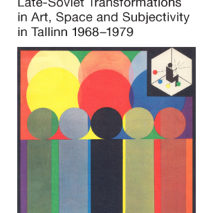 2014.Kurg.doktoo.kaas-395x600