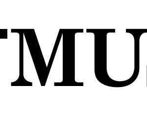 TARTMUS logo