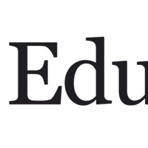 Eduko logo
