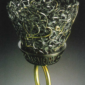 sharon portelance_a ring