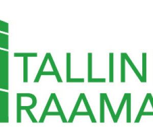 TLN_Raamatumess_suurem