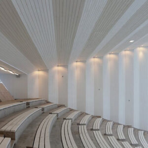 Arkeskus uudiskiri aprill