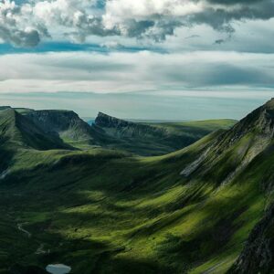 Sykkylven_photo-Arild Solberg