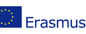 erasmus+