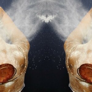 Viktorija-Domarkaite-1537x600