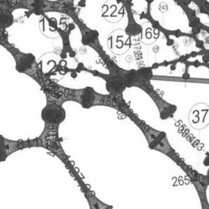 Riho Kerge Master Thesis