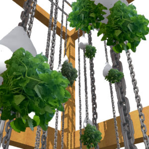 installatsioon TAGURPIDI AED