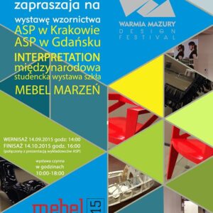 11958157_703099063155997_1700455328801150705_o