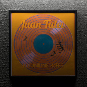 loogiline_laul_4_X-T1_Janis Kokk_2015