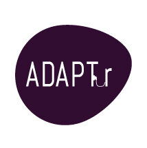 ADAPT-r_EAA