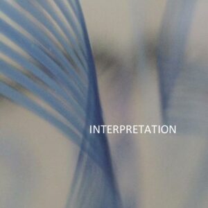 7060440-e59e83289ea4bfb23547bf7ac72138f1