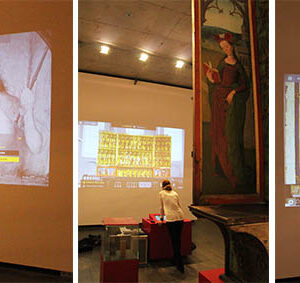 RODE. Fotod: Niguliste