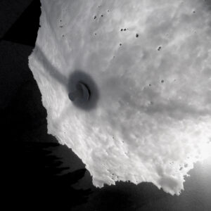 BIRGIT_PÄHLAPUU-UNUSTATUD AKSESSUAAR 2012