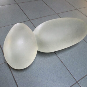 MA NIINA-ANNELI KAARNAMO 2014