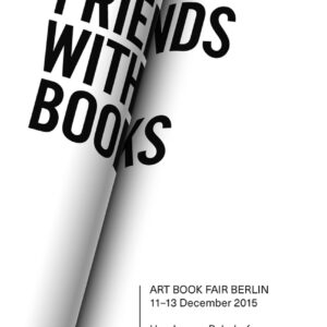 Friends_with_Books_2015