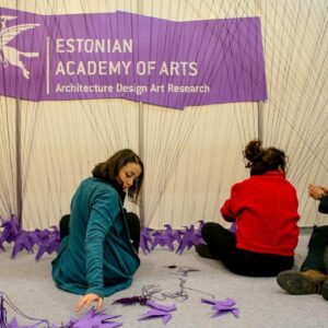 z12349628_10206736228417712_921203937_o