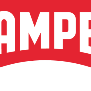 Camper_shoes_Logo