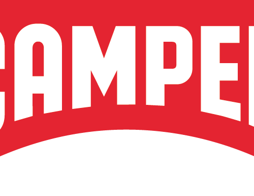 Camper_shoes_Logo