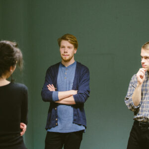 Photo_TõnuTunnel10