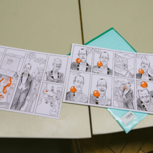 Photo_TõnuTunnel11