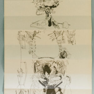 Photo_TõnuTunnel12