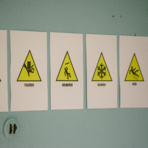 Photo_TõnuTunnel14