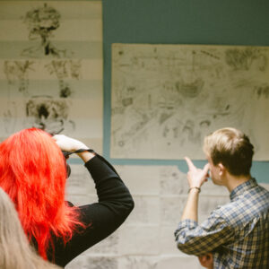 Photo_TõnuTunnel13