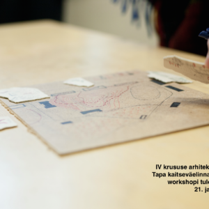 Screen Shot 2016-01-19 at 13.10.59