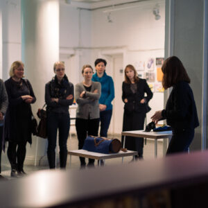 nahakunsti_workshop_3-17