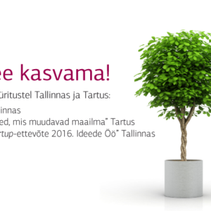 Mektory-Startup_22-01-2016_1360x440pix_2