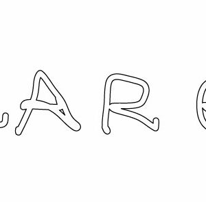 care sandra kossorotova