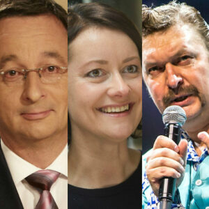 presidendi-teenetemargi-saajad-2016-73596613