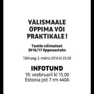 Screen Shot 2016-02-10 at 9.14.04