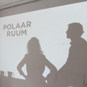 polaarruum