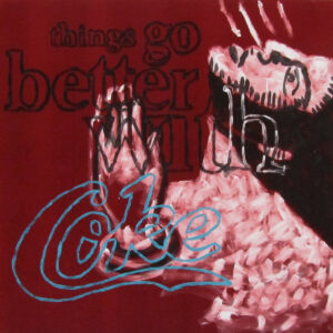 n_2013_2014_II_MAAL_II_robin_nogisto_5_s