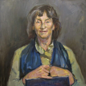 p_2014_2015_I_MAAL_MA_II_kaspar_tamsalu_1_s