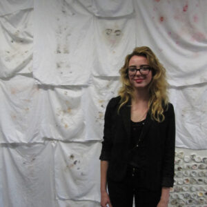 b1_2013_2014_II_MAAL_I_kelli_gedvil_1_s