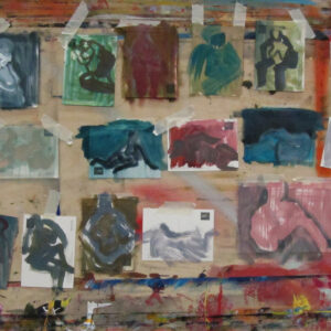 c1_2012_2013_II_MAAL_III_grisli_soppe_2_s