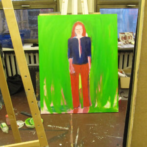 c1_2014_2015_I_MAAL_MA_I_kadri_ploom_1_s