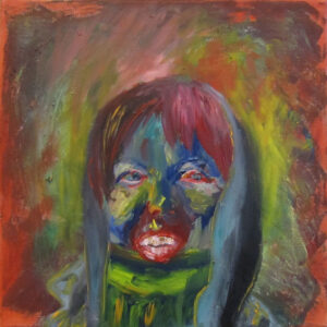 e_2012_2013_I_MAAL_III_kristiina_jakimenko_1_f